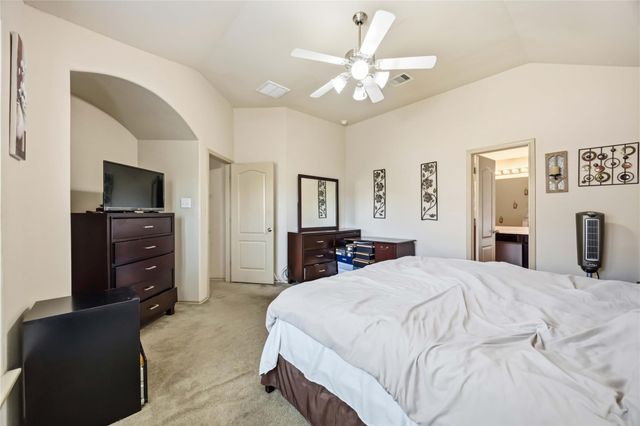 20423 Canton Trace Trail, Humble, TX 77338