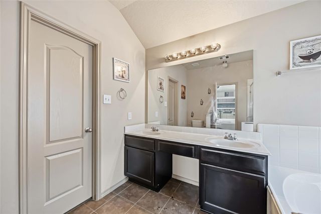 20423 Canton Trace Trail, Humble, TX 77338
