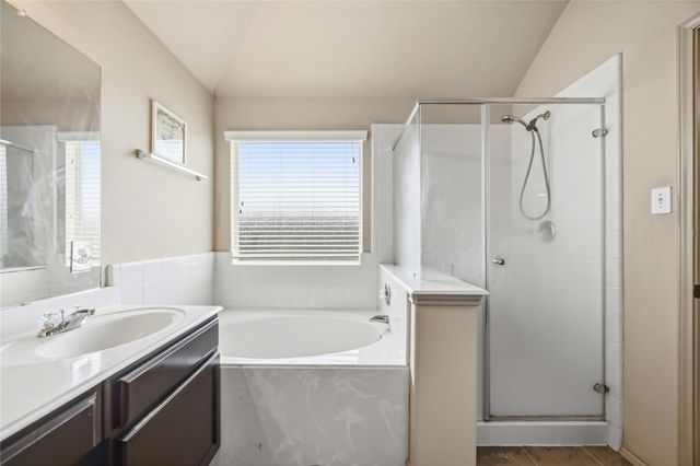 20423 Canton Trace Trail, Humble, TX 77338