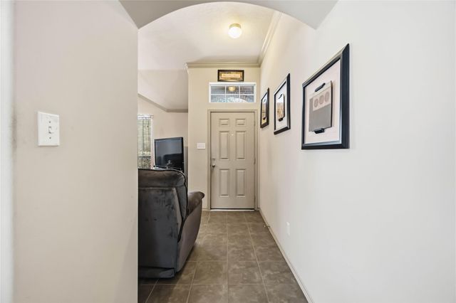 20423 Canton Trace Trail, Humble, TX 77338
