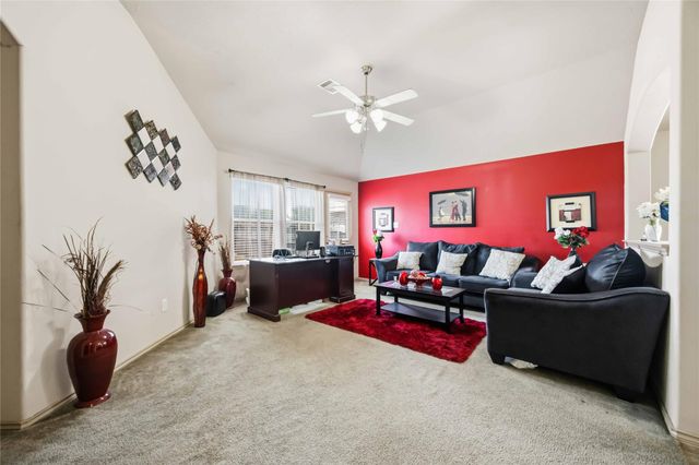20423 Canton Trace Trail, Humble, TX 77338