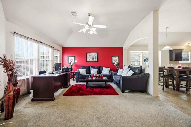 20423 Canton Trace Trail, Humble, TX 77338
