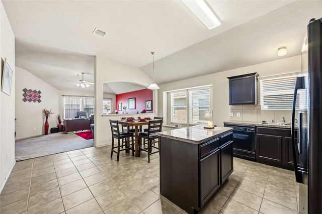20423 Canton Trace Trail, Humble, TX 77338