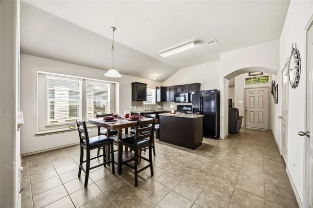 20423 Canton Trace Trail, Humble, TX 77338