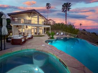 130 Dapplegray, Bell Canyon, CA 91307
