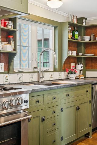 882 Mitchell Road, Shrewsbury, VT 05738