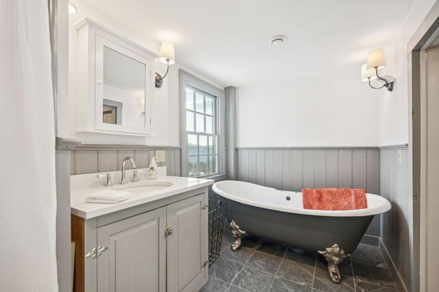 882 Mitchell Road, Shrewsbury, VT 05738