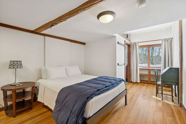 882 Mitchell Road, Shrewsbury, VT 05738