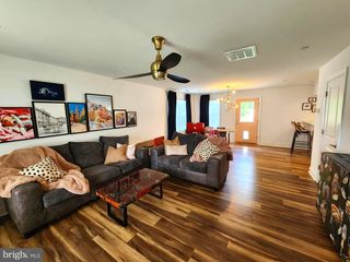 214 OREGON RD, Stevensville, MD 21666