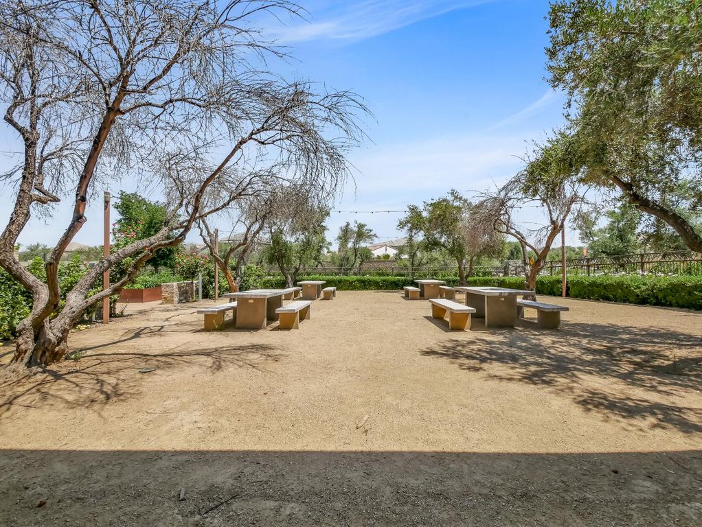 Image 44 of property listing at 384 Sentinel Drive, Madera, CA 93636