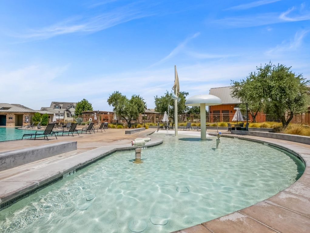 Image 48 of property listing at 384 Sentinel Drive, Madera, CA 93636