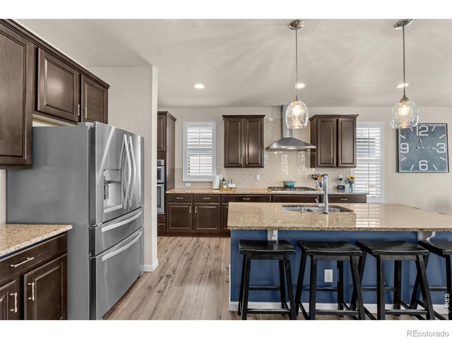 8210 Cherry Blossom Drive, Windsor, CO 80550