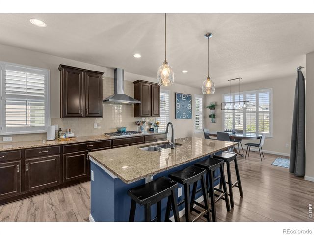 8210 Cherry Blossom Drive, Windsor, CO 80550