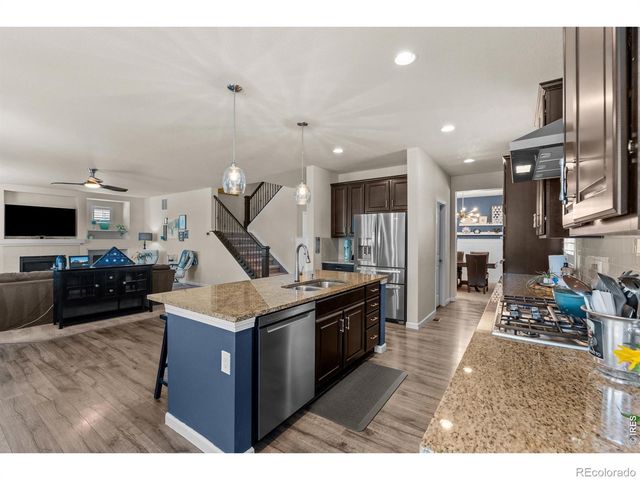 8210 Cherry Blossom Drive, Windsor, CO 80550
