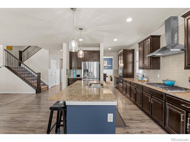 8210 Cherry Blossom Drive, Windsor, CO 80550