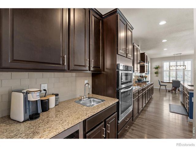 8210 Cherry Blossom Drive, Windsor, CO 80550