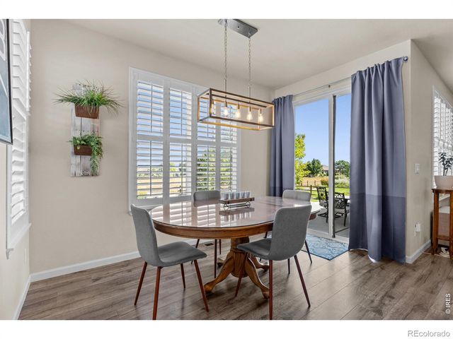 8210 Cherry Blossom Drive, Windsor, CO 80550