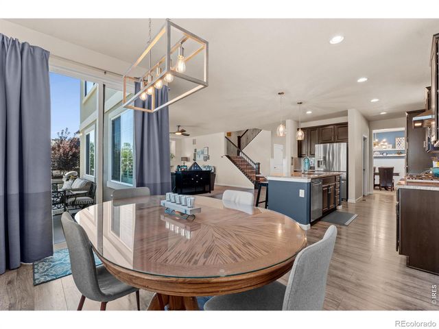 8210 Cherry Blossom Drive, Windsor, CO 80550