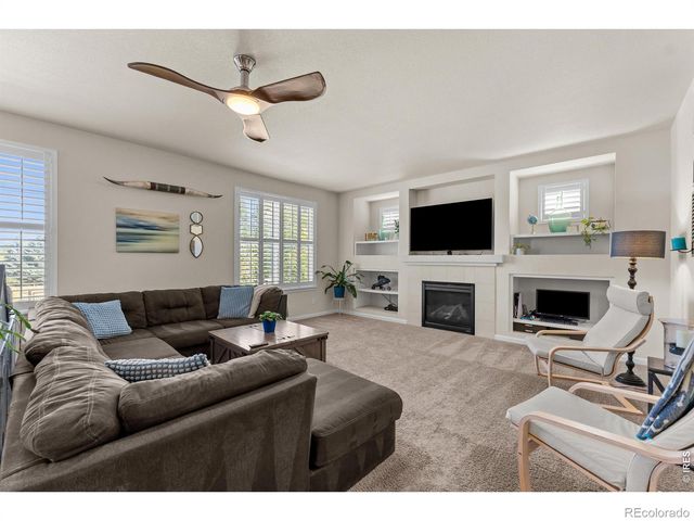 8210 Cherry Blossom Drive, Windsor, CO 80550
