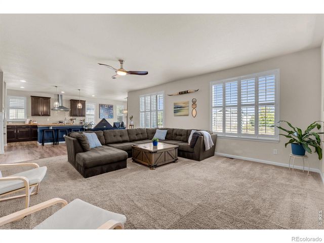 8210 Cherry Blossom Drive, Windsor, CO 80550