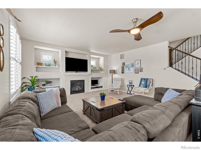 8210 Cherry Blossom Drive, Windsor, CO 80550