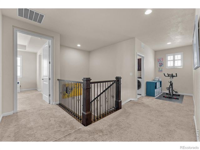 8210 Cherry Blossom Drive, Windsor, CO 80550