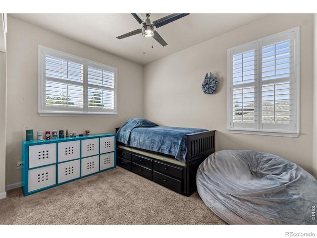 8210 Cherry Blossom Drive, Windsor, CO 80550