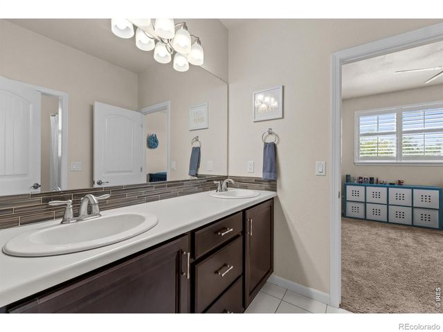 8210 Cherry Blossom Drive, Windsor, CO 80550