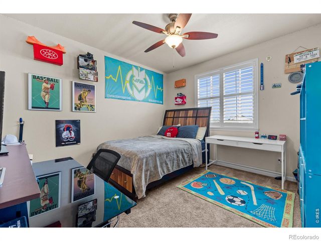 8210 Cherry Blossom Drive, Windsor, CO 80550