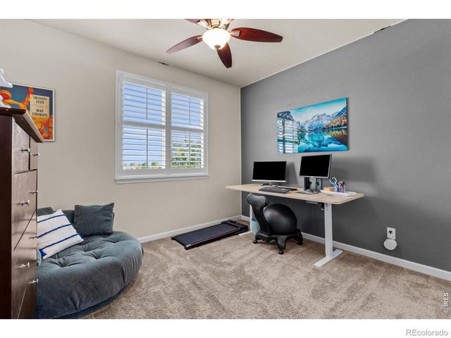 8210 Cherry Blossom Drive, Windsor, CO 80550