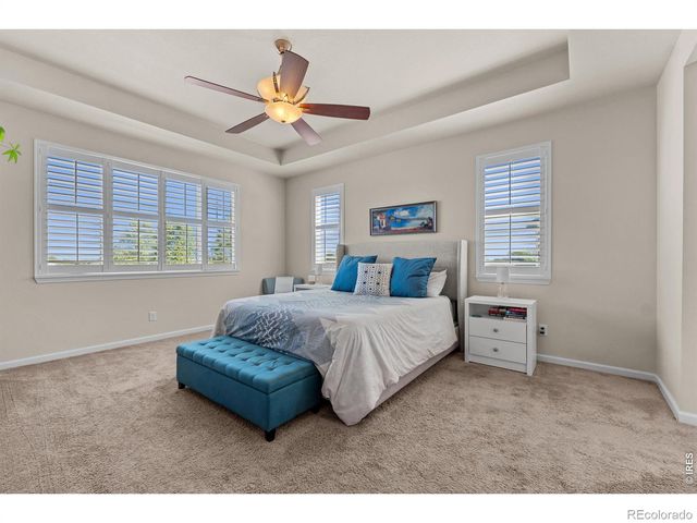 8210 Cherry Blossom Drive, Windsor, CO 80550