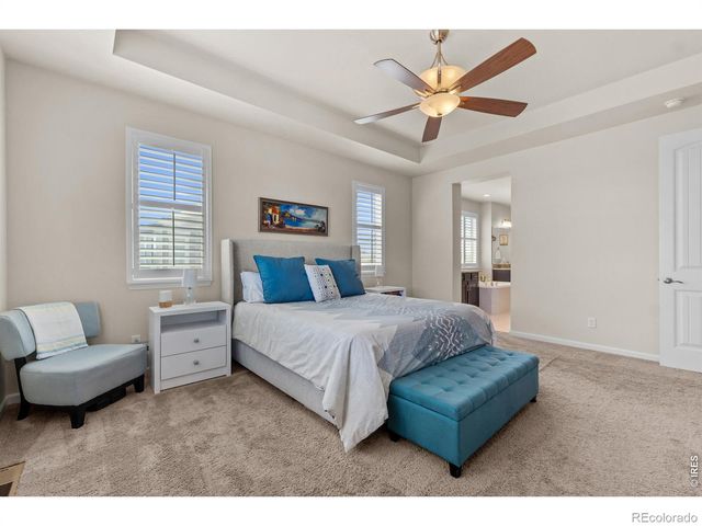 8210 Cherry Blossom Drive, Windsor, CO 80550