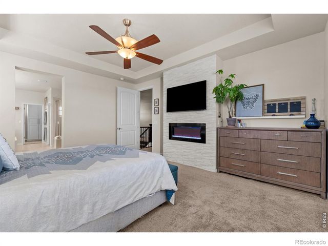 8210 Cherry Blossom Drive, Windsor, CO 80550