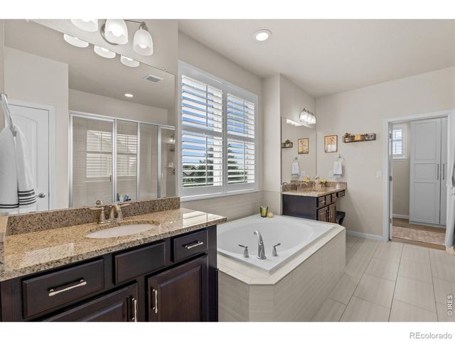 8210 Cherry Blossom Drive, Windsor, CO 80550
