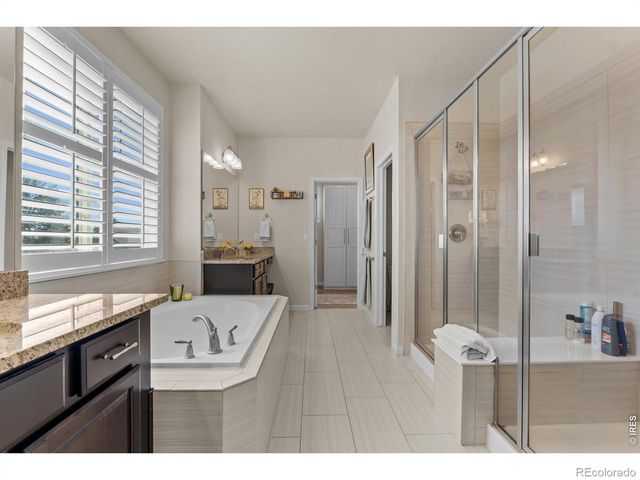 8210 Cherry Blossom Drive, Windsor, CO 80550