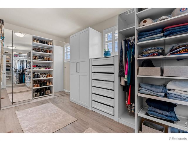 8210 Cherry Blossom Drive, Windsor, CO 80550