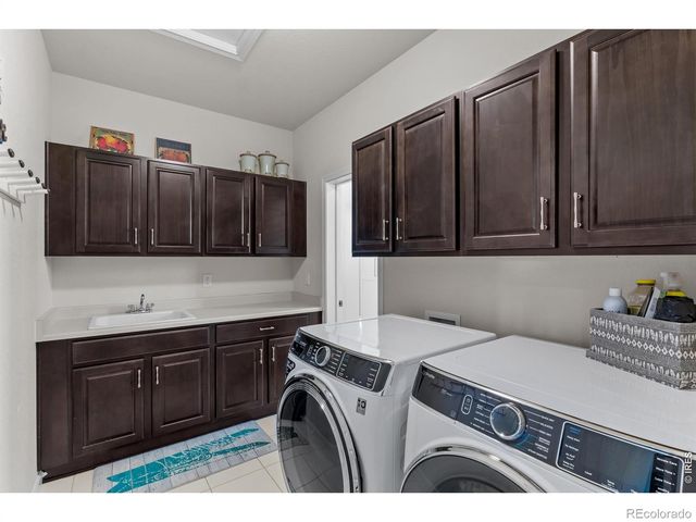 8210 Cherry Blossom Drive, Windsor, CO 80550