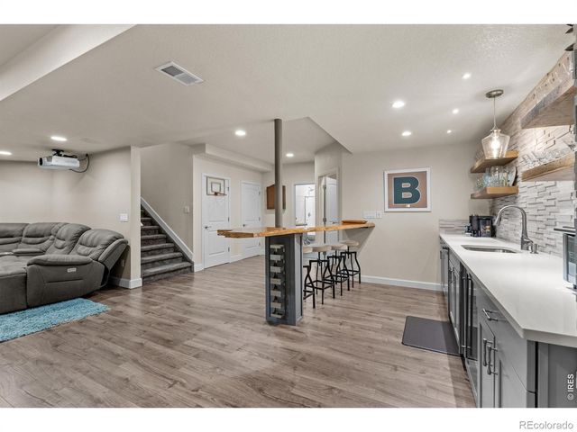 8210 Cherry Blossom Drive, Windsor, CO 80550