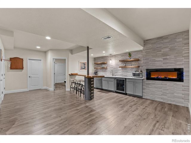 8210 Cherry Blossom Drive, Windsor, CO 80550