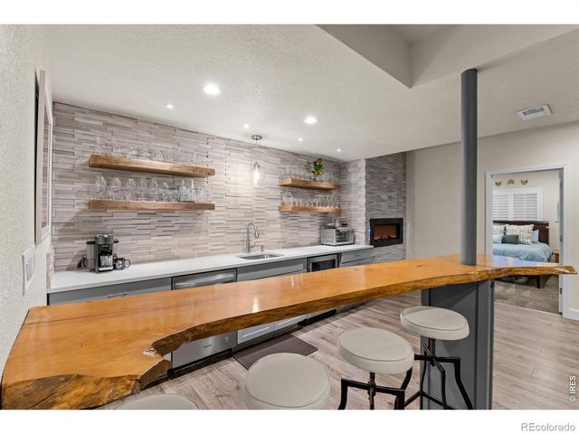 8210 Cherry Blossom Drive, Windsor, CO 80550