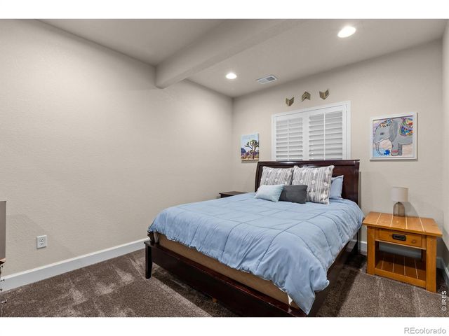 8210 Cherry Blossom Drive, Windsor, CO 80550