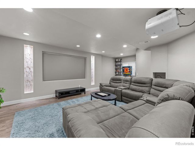 8210 Cherry Blossom Drive, Windsor, CO 80550