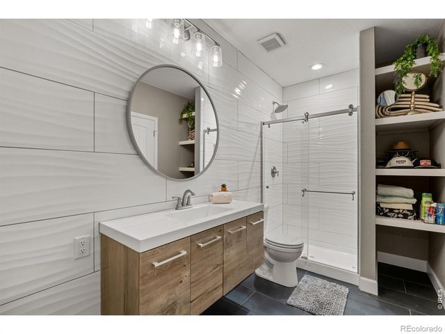 8210 Cherry Blossom Drive, Windsor, CO 80550