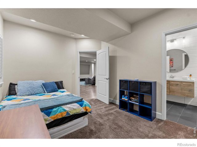 8210 Cherry Blossom Drive, Windsor, CO 80550