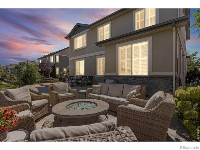 8210 Cherry Blossom Drive, Windsor, CO 80550
