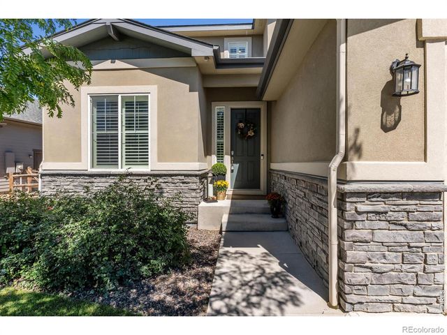 8210 Cherry Blossom Drive, Windsor, CO 80550