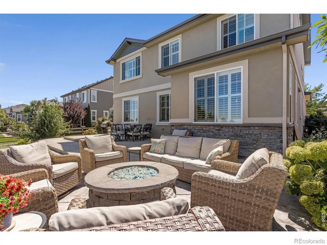 8210 Cherry Blossom Drive, Windsor, CO 80550