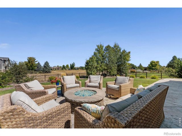 8210 Cherry Blossom Drive, Windsor, CO 80550