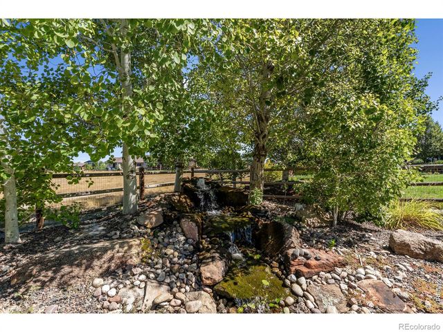 8210 Cherry Blossom Drive, Windsor, CO 80550