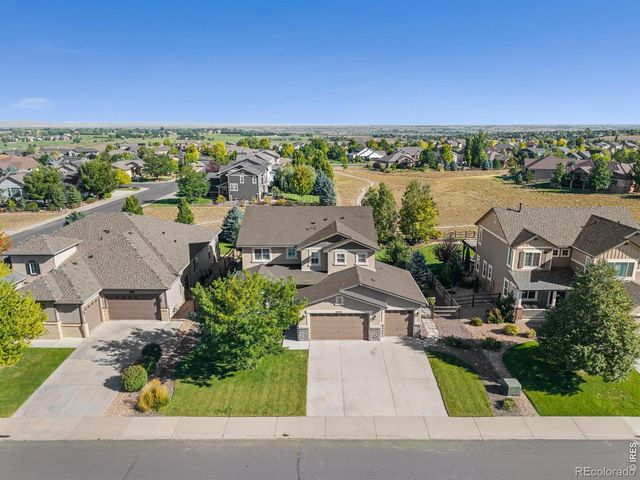 8210 Cherry Blossom Drive, Windsor, CO 80550